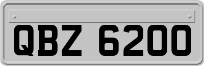 QBZ6200