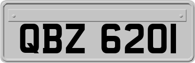 QBZ6201