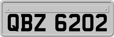 QBZ6202