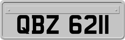 QBZ6211