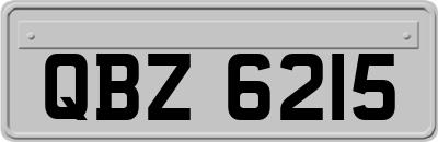 QBZ6215