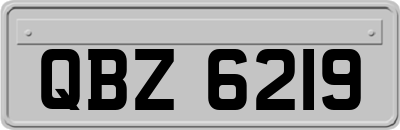 QBZ6219