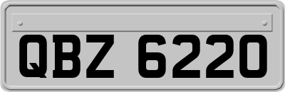 QBZ6220