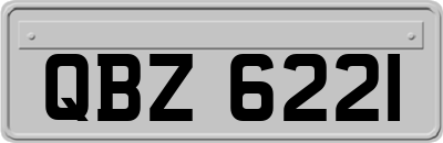 QBZ6221