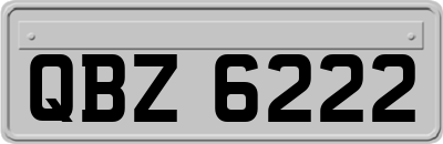 QBZ6222