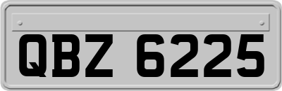 QBZ6225