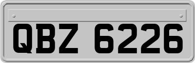 QBZ6226