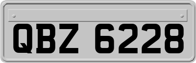 QBZ6228