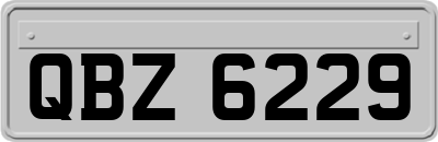 QBZ6229