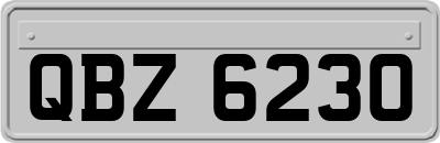 QBZ6230