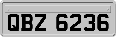 QBZ6236