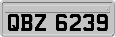 QBZ6239