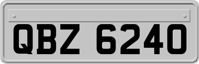 QBZ6240