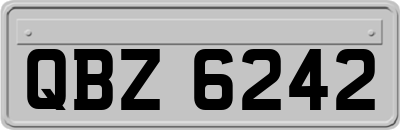 QBZ6242