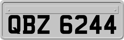 QBZ6244