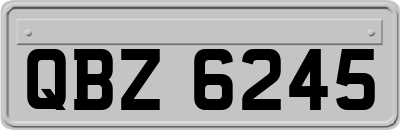 QBZ6245