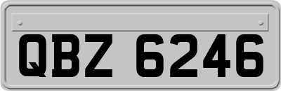 QBZ6246