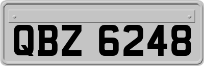 QBZ6248