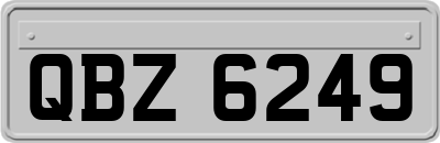 QBZ6249