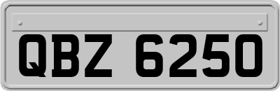 QBZ6250