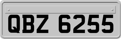 QBZ6255