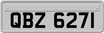 QBZ6271