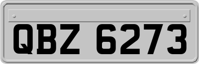 QBZ6273
