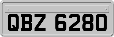 QBZ6280