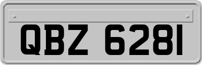 QBZ6281