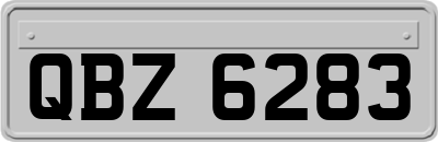 QBZ6283