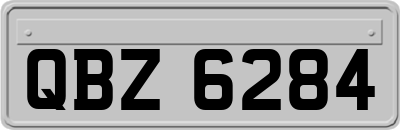 QBZ6284