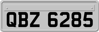 QBZ6285