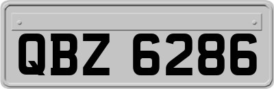 QBZ6286