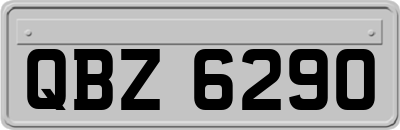 QBZ6290