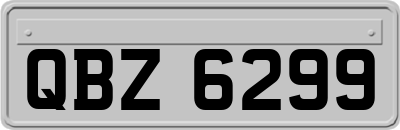 QBZ6299
