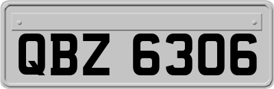 QBZ6306