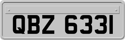 QBZ6331