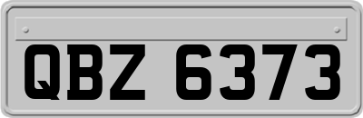 QBZ6373