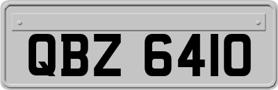 QBZ6410