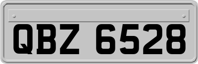 QBZ6528