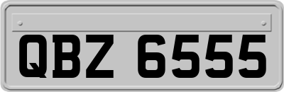QBZ6555