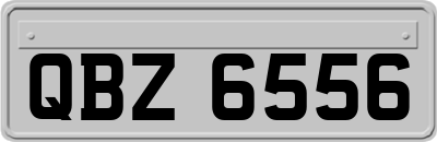 QBZ6556