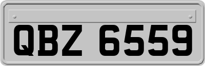 QBZ6559