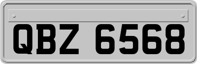 QBZ6568