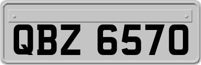 QBZ6570