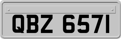 QBZ6571