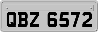 QBZ6572