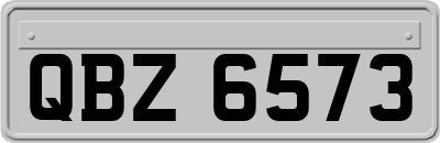 QBZ6573