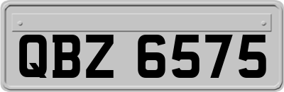 QBZ6575