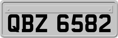 QBZ6582
